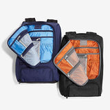 eBags Pro Slim Laptop Backpack