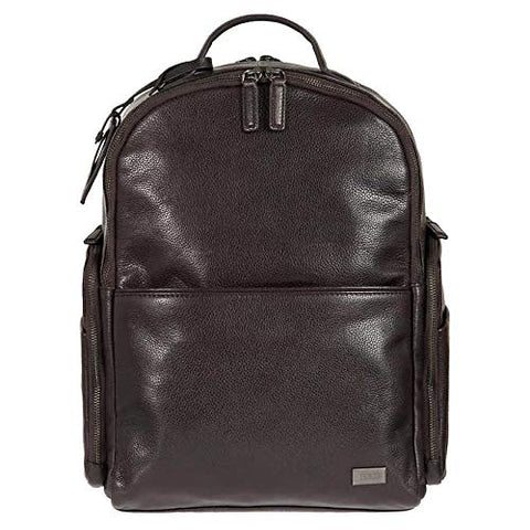 Bric's USA My Torino Backpack