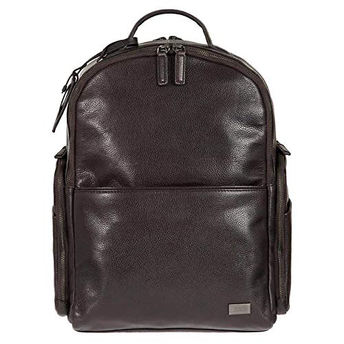 Bric's USA My Torino Backpack