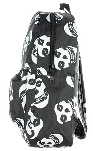新品■NEWROCK PUNK SKULL backpackニューロック 新品□NEWROCK PUNK SKULL backpackニューロック