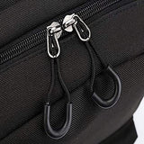 Boosos Usb Bts Backpack K-Pop Casual Backpack Daypack Laptop Bag College Bag School Bag Jimin Suga Jin Taehyung V Jungkook