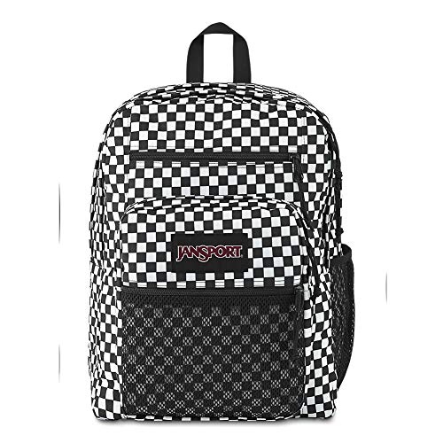 big campus backpack jansport Shop Jansport Big Campus Backpack