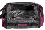 Eagle Creek Cargo Hauler Duffel, 90L, Concord/Asphalt