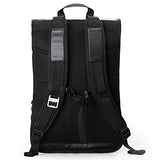 Timbuk2 Rogue Backpack, Black, One Size
