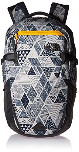 iron peak backpack north face Shop The North Face Unisex Iron Peak Backpack – Luggage Factory