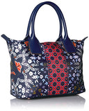 Ted Baker Women'S Koda