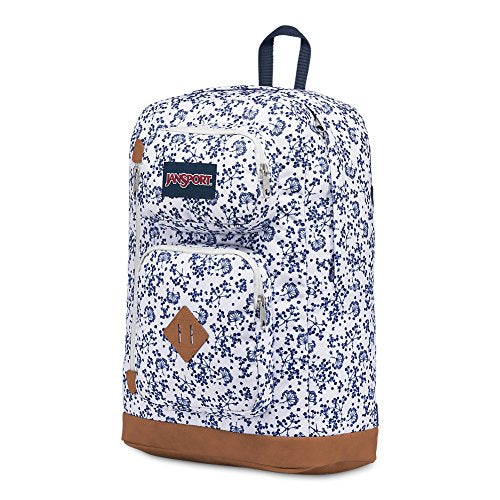 Shop Jansport Austin Backpack
