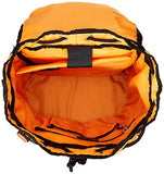 Diesel Men's Dieselxx Xxbackpack, black UNI