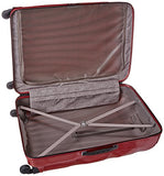 Samsonite Black Label Cosmolite Spinner 86/33, Red, One Size