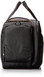 Victorinox Werks Traveler 5.0 Wt Duffel