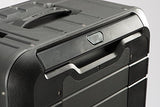 Pelican Elite Luggage | Carry-On (BA22-22 inch) - Grey/Black