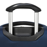 Ricardo Beverly Hills Mar Vista 2.0 29-inch Spinner, Moroccan Bue