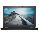 2017 Dell Latitude E7240 Flagship Business Laptop, 12.5” Full Hd Touchscreen, Intel Core