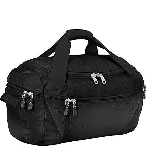 Ebags Tls Companion Duffel (Solid Black)