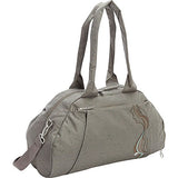 Haiku Women's Passage Eco Daypack Bag, Cactus