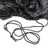 Waterproof Car Seat Protector (2-Pack),Fixwhat Seat Covers for Universal Car seat,Dustproof Car