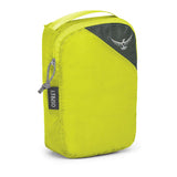 Osprey Packs UL Packing Cube Set, Electric Lime, One Size