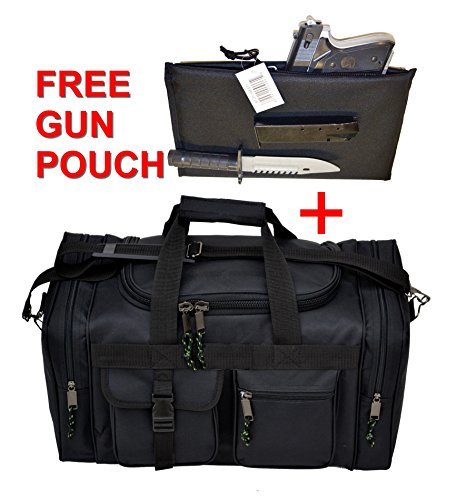 Explorer Duffel Every Day Carry Lady Man Sports Duffel 5 Cities Carry On Lightweight Small Hand