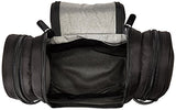 Victorinox Lexicon 2.0 Truss Hanging Toiletry Kit, Black