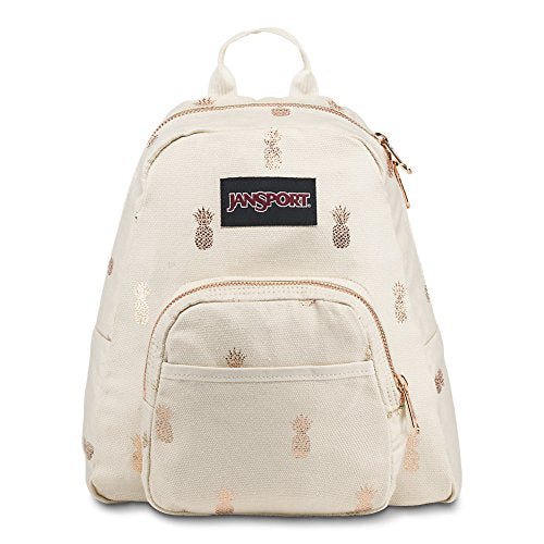 Jansport Backpack Vans Pineapple Backpack Student Backpack