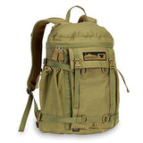 Mountainsmith World Cup Backpack, Hops
