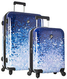 Heys America Blue Skies 2 Piece Set (21" & 30")