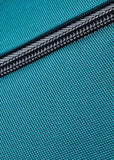 American Tourister Carry-On, Teal