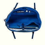 Victorinox Women'S Victoria Charisma Laptop Tote, Deep Lake, One Size