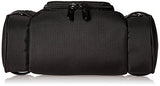 Victorinox Lexicon 2.0 Truss Hanging Toiletry Kit, Black