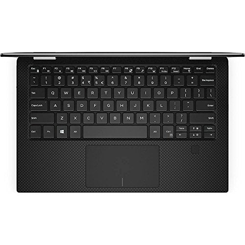 Shop Dell Xps 13 9365 2-In-1 - 13.3