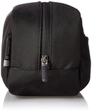 Victorinox Werks Traveler 5.0 WT Toiletry Kit, Black, One Size