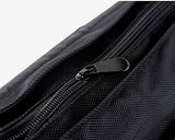 E.A@Market Anime Canvas Cartoon Sigle Shoulder Messenger Bag,Sailor Moon