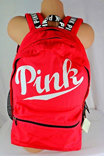 Shop Victoria'S Secret Pink Velvet Campus – Luggage Factory