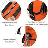 Laptop Backpack for Women, Waterproof College Backpack Fashion Travel Daypack College Student