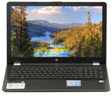 Hp Newest Pavilion Flagship Premium 15.6 Inch Hd Laptop Pc, Intel Core I7-7500U, 12Gb Ram, 1Tb Hdd,