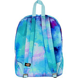 Dickies Classic Backpack Mermaid One Size