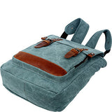 Tsd Discovery Backpack (Grey)
