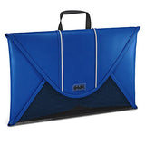 Packing Sleeves Travel Accessories Organizer Bag Set For Airline Travel Essentials - Travel