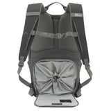 Lowepro Photo Hatchback 22L AW. Outdoor Day Camera Backpack for DSLR and Mirrorless Cameras