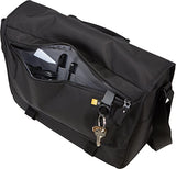 Case Logic Bryker Messenger Bag (BRYM114)