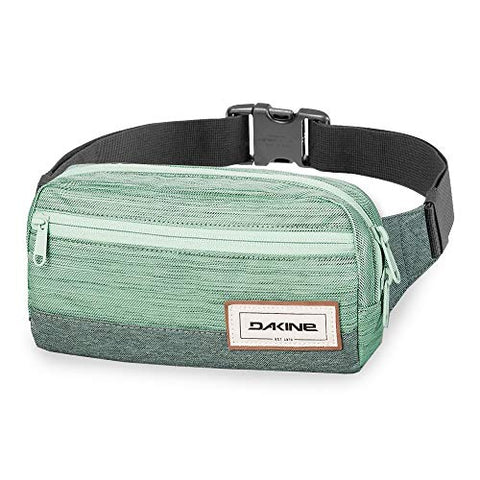 Dakine 10001217 Rad Hip Pack, Brighton - OS