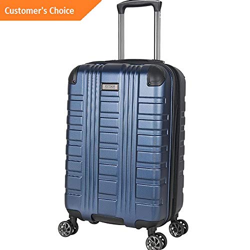 Sandover Scotts Corner 20 Hardside Hardside Carry-On NEW | Model LGGG - 2435 |