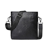 Tidog Korean Men Shoulderbag