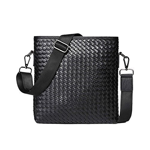 Tidog Korean Men Shoulderbag