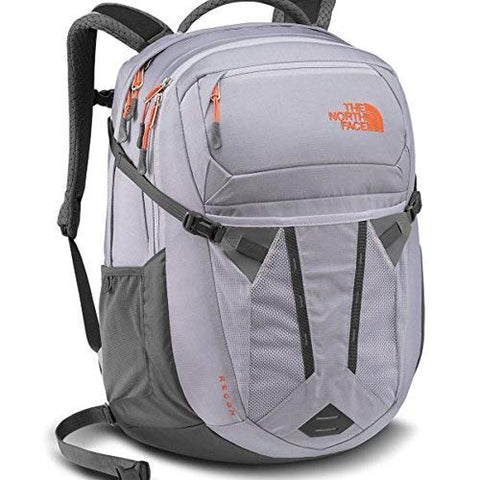 The North Face Recon Backpack - Womens