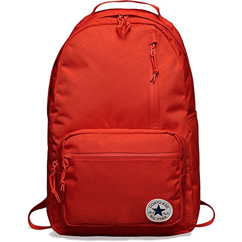 Shop Converse All Solid Colors – Luggage Factory