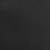 Travelpro Luggage International Carry-on, Black