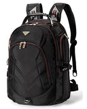 Laptop Large Backpack for 17.3 18.4 Inches Computer Notebbook for Men Students Travel Business
