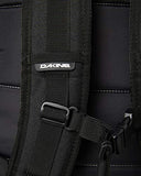 Dakine 365 Pack 30L Backpack