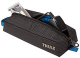 Thule Crossover 2 Travel Kit Small, Black